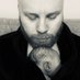 James Curtis 💙 (@jpec85) Twitter profile photo James Curtis 💙 (@jpec85) Twitter profile photo