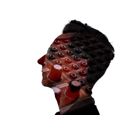 Wiredinireland1's profile picture. songwriter / producer / fan of trousers