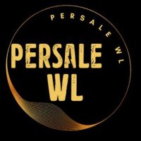 PERSALEWL(@persalewl) 's Twitter Profile Photo