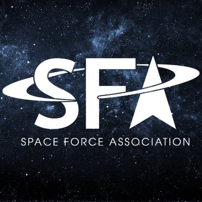 Promoting a strong United States Space Force, engaging IL/WI/MO and nearby states/communities. Page activity ≠ endorsement or @SpaceForceDoD position