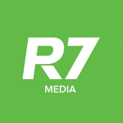 🟩 R7Media.fr | Indépendants et engagés 🗞️