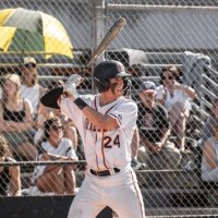 Ryan Giffins (@giffins_ryan) 's Twitter Profile