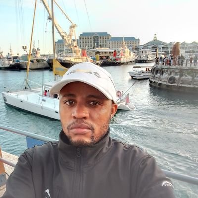 ChrisBNss's profile picture. As ever was