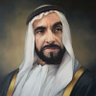 hqKnjuGpgAIEQDJ's profile picture. حسابي الجديد