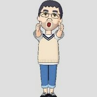 いだya (@iida_ae86) 's Twitter Profile