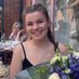 Hattie Altaparmakova (@hattiealt) Twitter profile photo