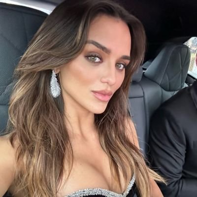 Lnick58761249's profile picture. 