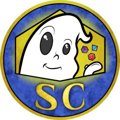 @spect_creations