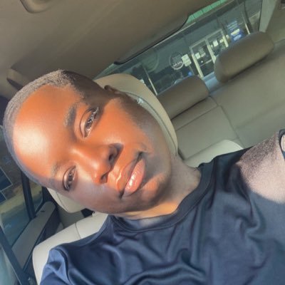 ♑️ 🌈👯‍♀️ Slick ass mouth but I can back it up 💅🏾😌She/Her. This is a pro black lesbian account. proceed with caution ⚠️ #AntiBarb Ion like none of yall fr