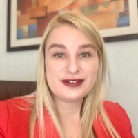 Alejandra Noble (@alenoblel) 's Twitter Profile
