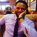 Steven L Thomas (@coachthomas83) Twitter profile photo Steven L Thomas (@coachthomas83) Twitter profile photo