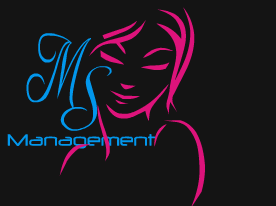 A full service  Agency specializing in Entertainment & Sports Management. We manage talent work as their booking agent and manage their business affairs as well