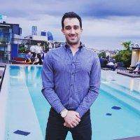 Roberto La Bella (@bobstaryes) 's Twitter Profile