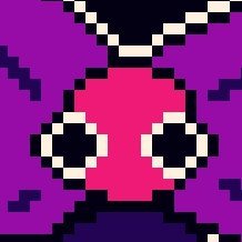 NeveIsSilly's profile picture. I like people and minecraft :D