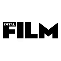 Total Film ᴿᴾ(@TotalFilmRP) 's Twitter Profile Photo