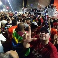 Luciano LOBÃO 🇻🇳🇧🇷🇻🇳🐺 (@luciano32894393) 's Twitter Profile
