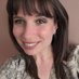 Nadia Kuftinoff (@nadiakuftinoff) Twitter profile photo Nadia Kuftinoff (@nadiakuftinoff) Twitter profile photo