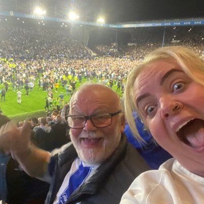 Paula_fair's profile picture. 