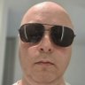 rui_antunes11's profile picture. Se quiserem saber o verdadeiro caráter de um homem, deem-lhe poder.
Abraham Lincoln