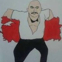 🇹🇷 TUNCAY🇹🇷 (@yakamoz35_31) Twitter profile photo