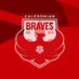 Caledonian Braves Academy (@AcademyBraves) Twitter profile photo
