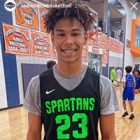 Syrus Pentecost (@syruspentecost) 's Twitter Profile