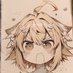 とんぬら (@okatyansan) Twitter profile photo とんぬら (@okatyansan) Twitter profile photo