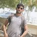 Faraz Abro (@farazabro4) Twitter profile photo Faraz Abro (@farazabro4) Twitter profile photo