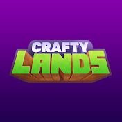 Crafty_lands's profile picture. @PlayKidsBR Construa e explore seu próprio mundo, Dos mesmos criadores de @PKXDRunner
@xdrpoficial