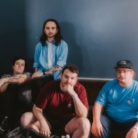 Overgrow (@overgrowmw) 's Twitter Profile