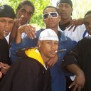 deon hill - @deon_hill - Twitter