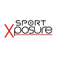 sportxposurepod(@sportxposurepod) 's Twitter Profile Photo