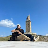 Zam 🛹 (@zamarrowski) 's Twitter Profile Photo
