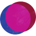 Together For Perinatal Mental Health Inc (@togetherpmh) Twitter profile photo Together For Perinatal Mental Health Inc (@togetherpmh) Twitter profile photo