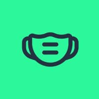uebercorona (@uebercorona) 's Twitter Profile Photo