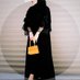 ﮼البدور (@bedor_alolaimat) Twitter profile photo ﮼البدور (@bedor_alolaimat) Twitter profile photo