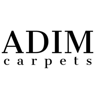 ADIMcarpets's profile picture. Showroom di tappeti.