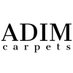 ADIM Carpets (@ADIMcarpets) Twitter profile photo