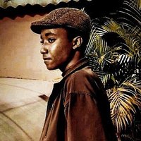 Timmy (@timo_mkenya) 's Twitter Profile