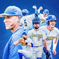 Greg Mamula (@coachmamsud) 's Twitter Profile Photo Greg Mamula (@coachmamsud) 's Twitter Profile Photo