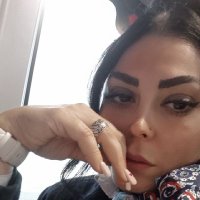 Ayşin(@ay_shine82) 's Twitter Profile Photo