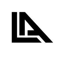 Lynch Group (@lynchdecagon) 's Twitter Profile