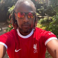 Gene-ius 🇬🇩 (@brothaman76) 's Twitter Profile