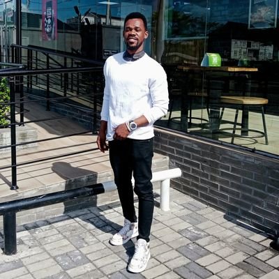 imeh_ini's profile picture. Ambassador for Joy affairs🥰
God's boy now and always😇 
Civil Engineer👷, Gospel Singer🎤, Writer✍️, M.C🎙, Public Speaker🗣, Spokenword artist🎙, Poet📜