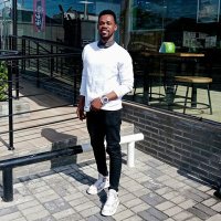 InkspiredGinie (@imeh_ini) 's Twitter Profile