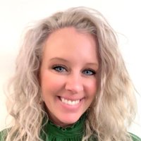 Brooke von Brandt (@imni4u) 's Twitter Profile Photo Brooke von Brandt (@imni4u) 's Twitter Profile Photo