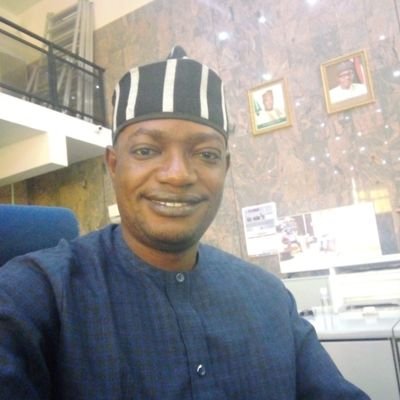 Erekaa's profile picture. I can do all things through Christ who strengthens me