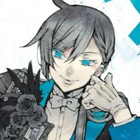 m 🧸 (@_oceanmin) 's Twitter Profile