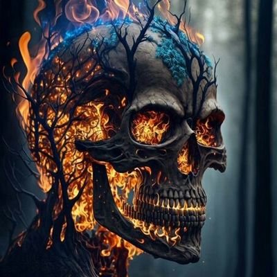 MoilakgomoRicky's profile picture. 