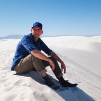 christopher (@grnpointer) 's Twitter Profile Photo christopher (@grnpointer) 's Twitter Profile Photo
